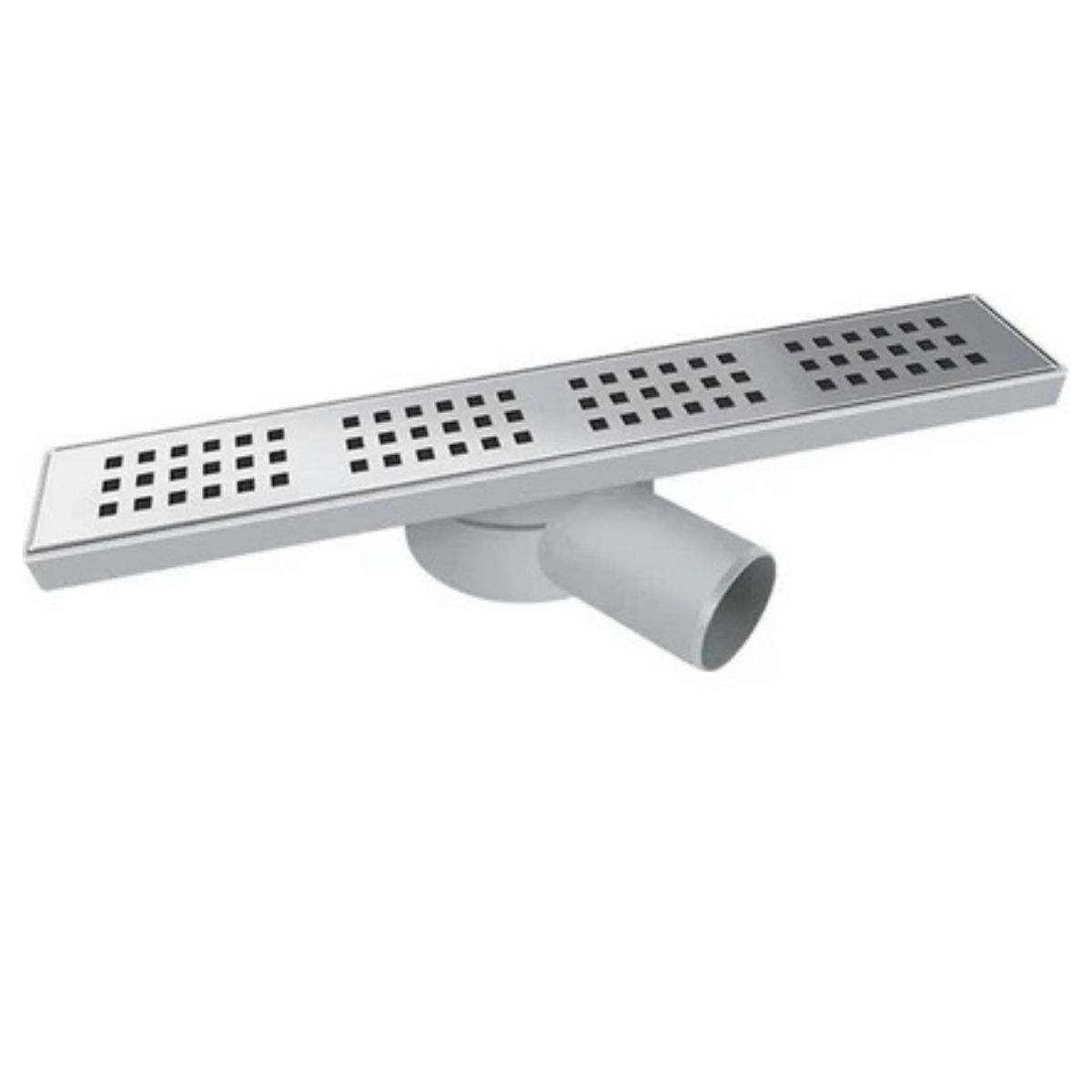 MESA DUŞ KANALI İZALASYON ETEKLİ 50 CM 9351-9352 9652