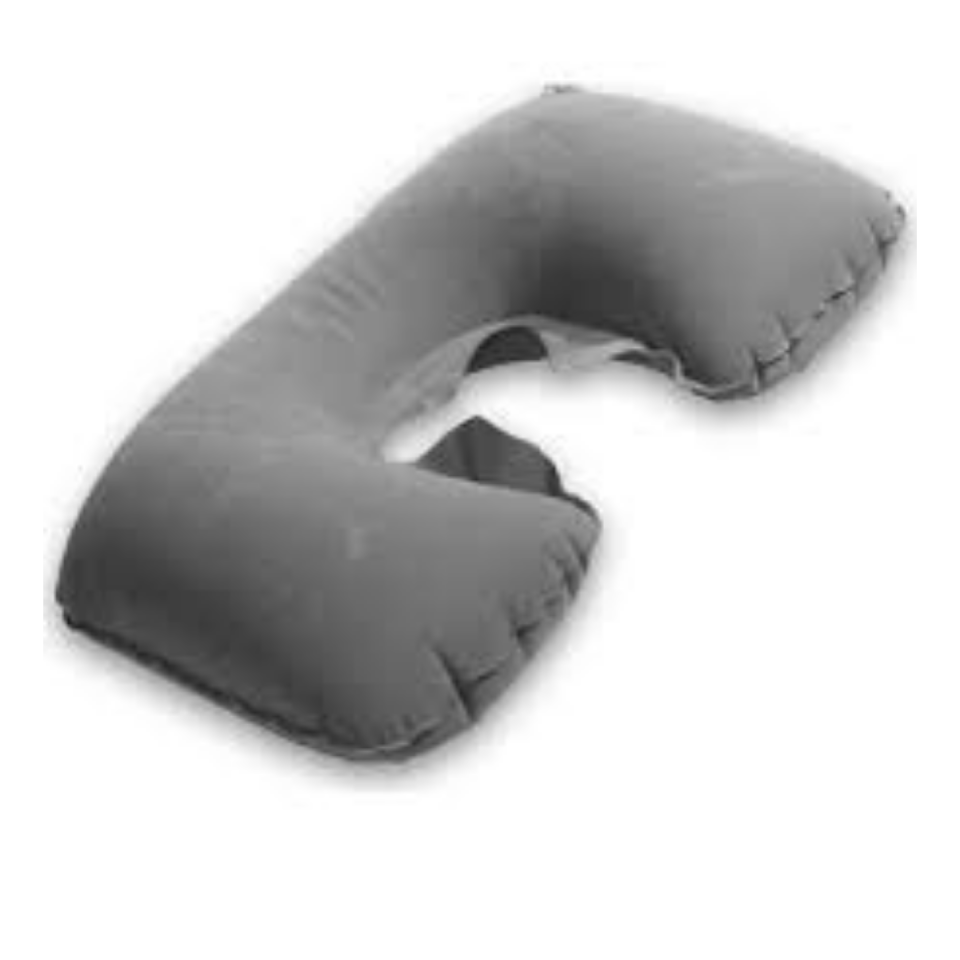 CARUB BOYUN YASTIĞI