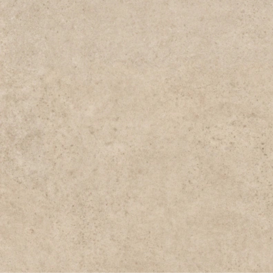 50X50 BAZALT BEIGE