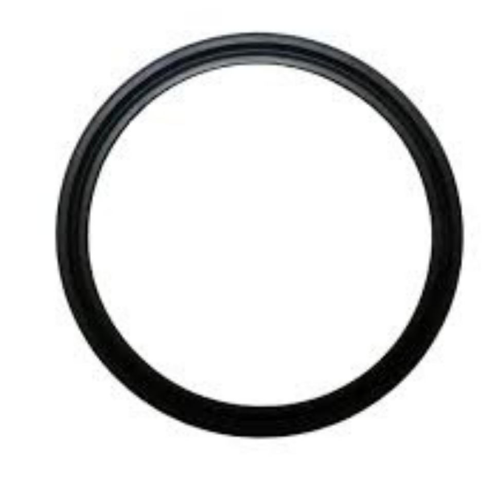 100 MM ATIK SU CONTA