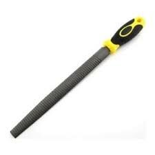 DMAX BALIK SIRTI TÖRPÜ 10 MM DMX4188