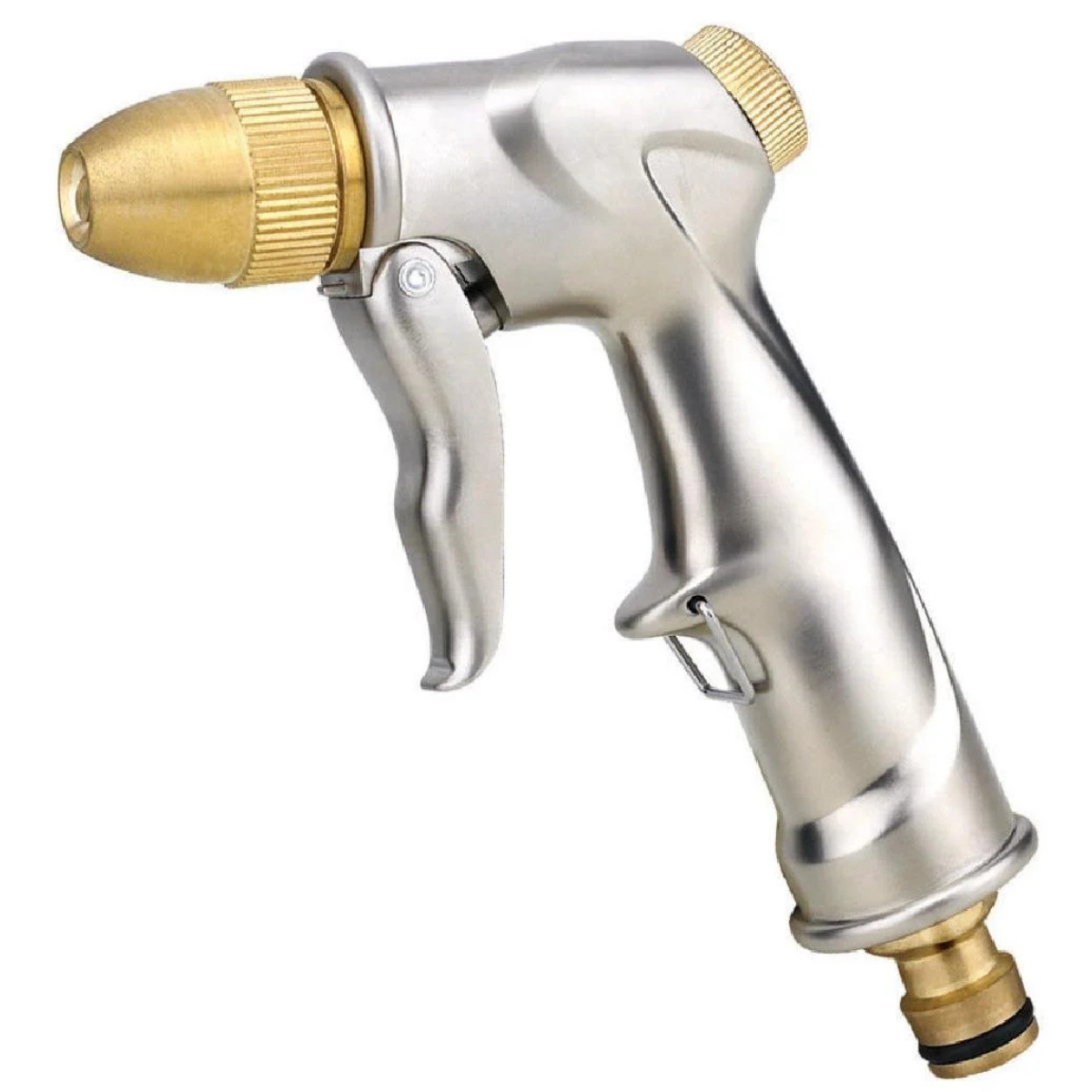 GREEN METAL TABANCA DY-2095