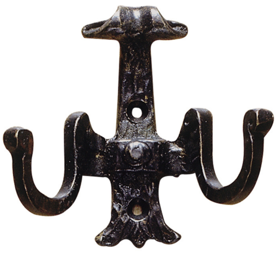 7054-İKİLİ KAMBUR ASKI