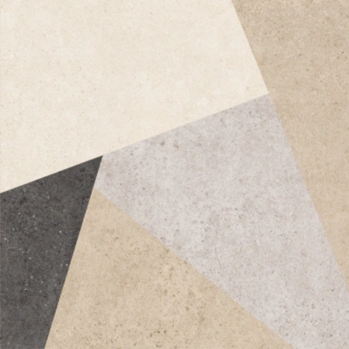 50X50 BAZALT MIX MOTİF