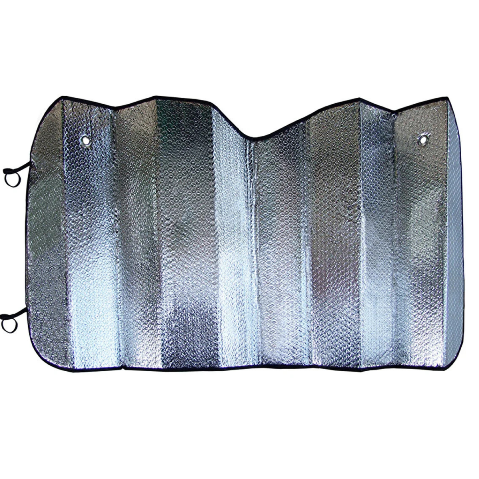 OTO GÜNEŞLİK 60X130