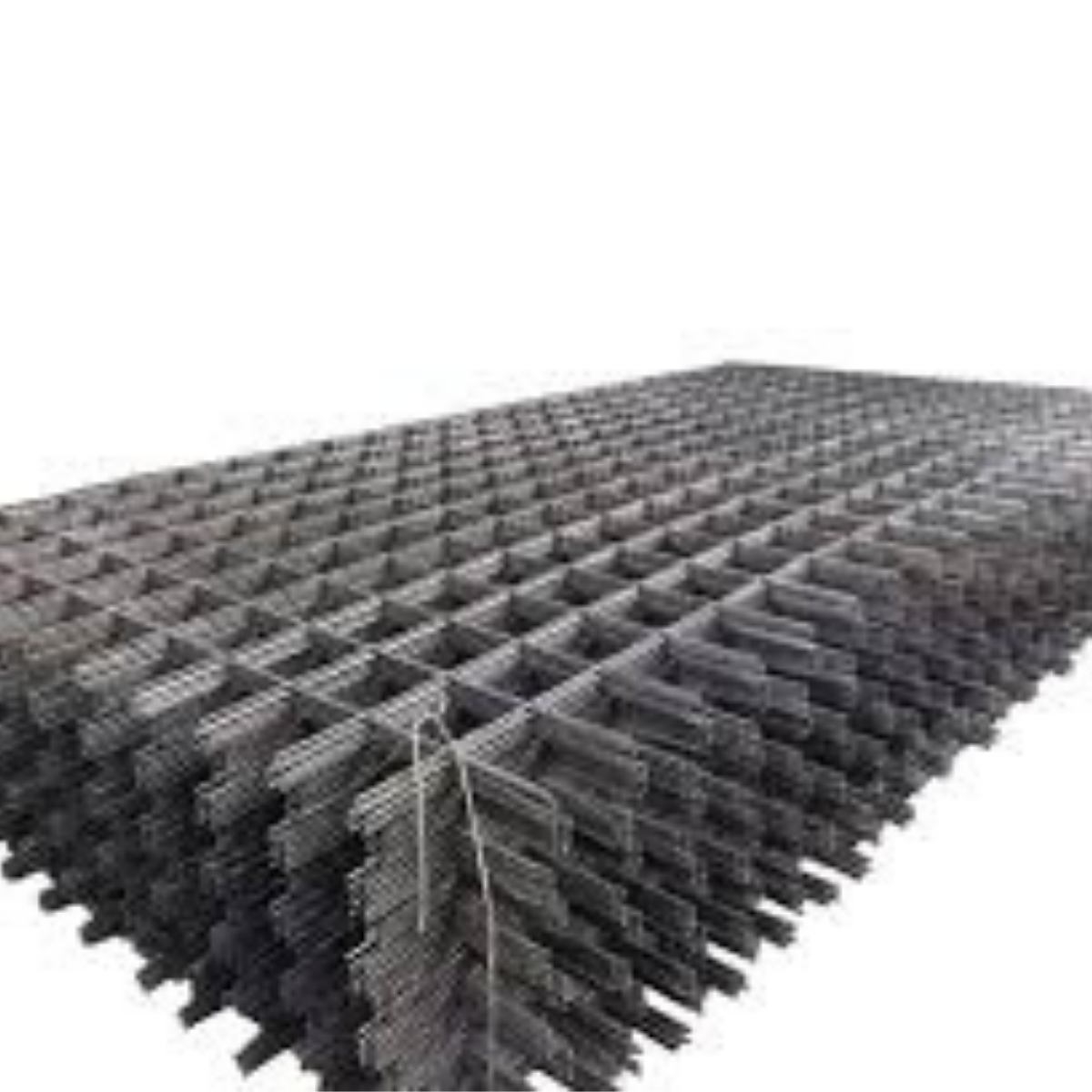 ÇİT HASIRI 2,15X5 (GÖZ ARALIĞI 6X15) 4,5 MM (Tevkft)