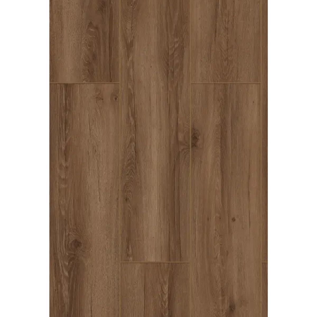 ÇAMSAN PRESTİJ MEŞE MODERN 32.SINIF 1,85 M2