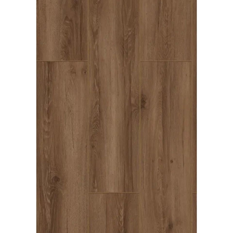 ÇAMSAN PRESTİJ MEŞE MODERN 32.SINIF 1,85 M2