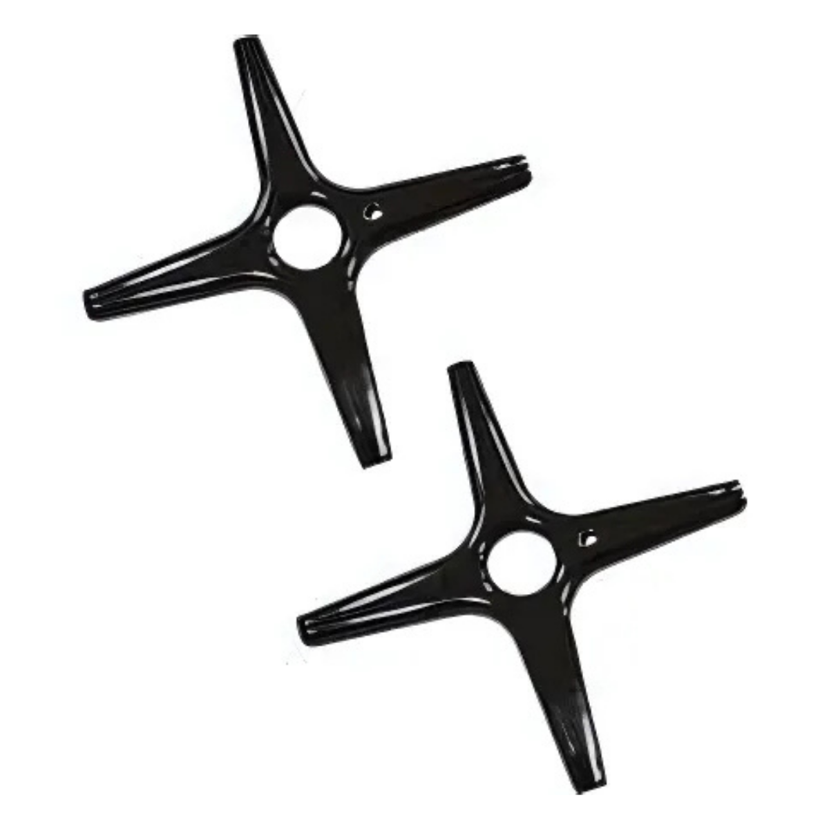 OCAK ÜSTÜ KÜÇÜLTÜCÜ NG010