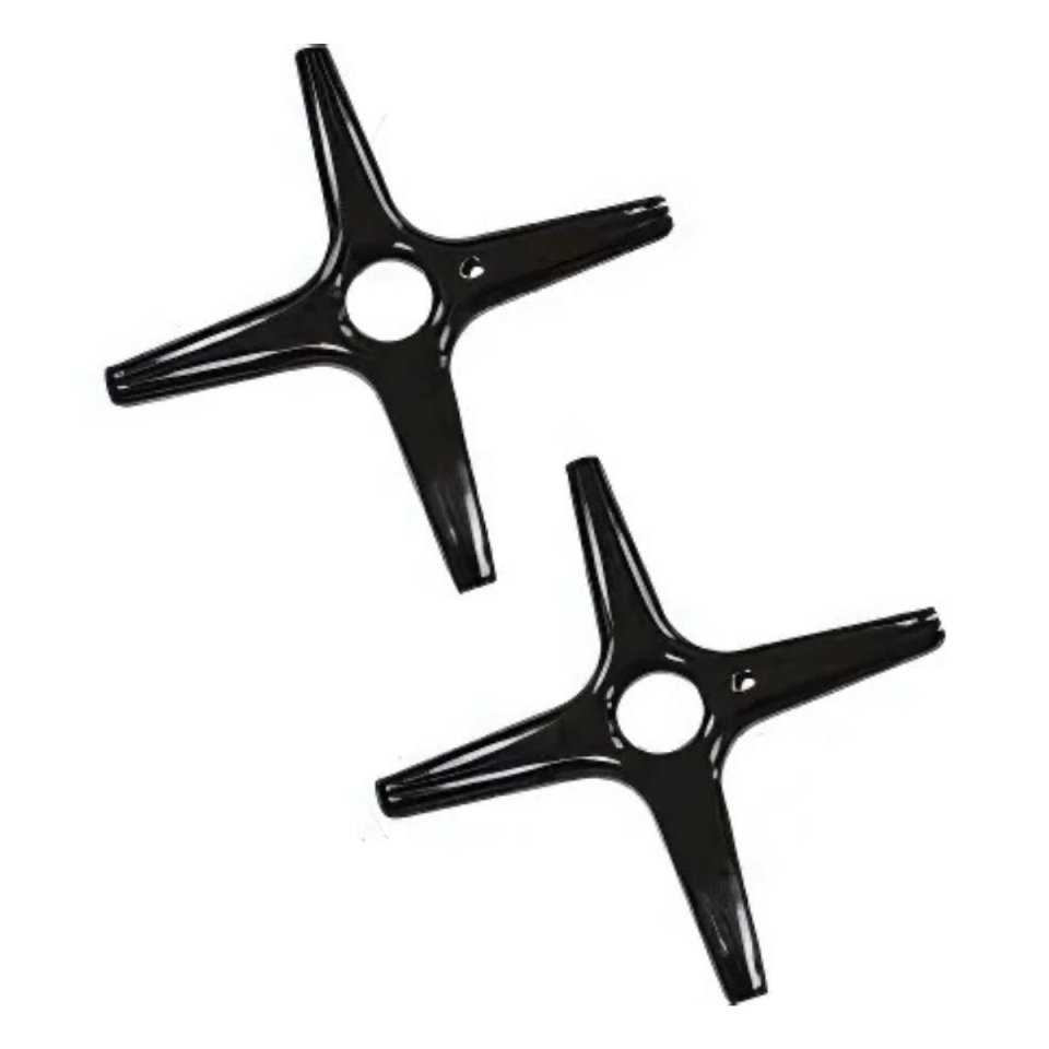 OCAK ÜSTÜ KÜÇÜLTÜCÜ NG010