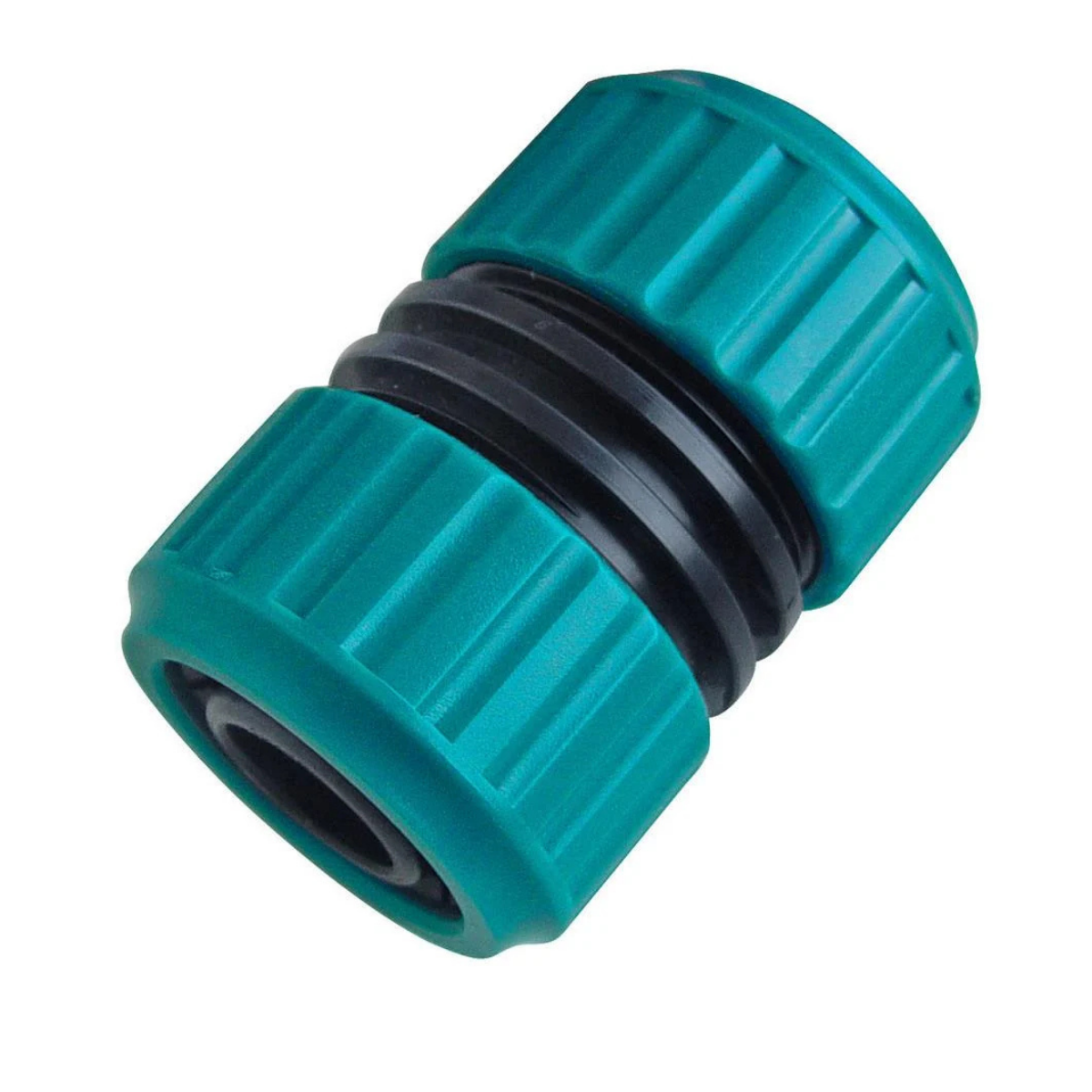 RACO PROFİ HORTUM EKİ 1  55175