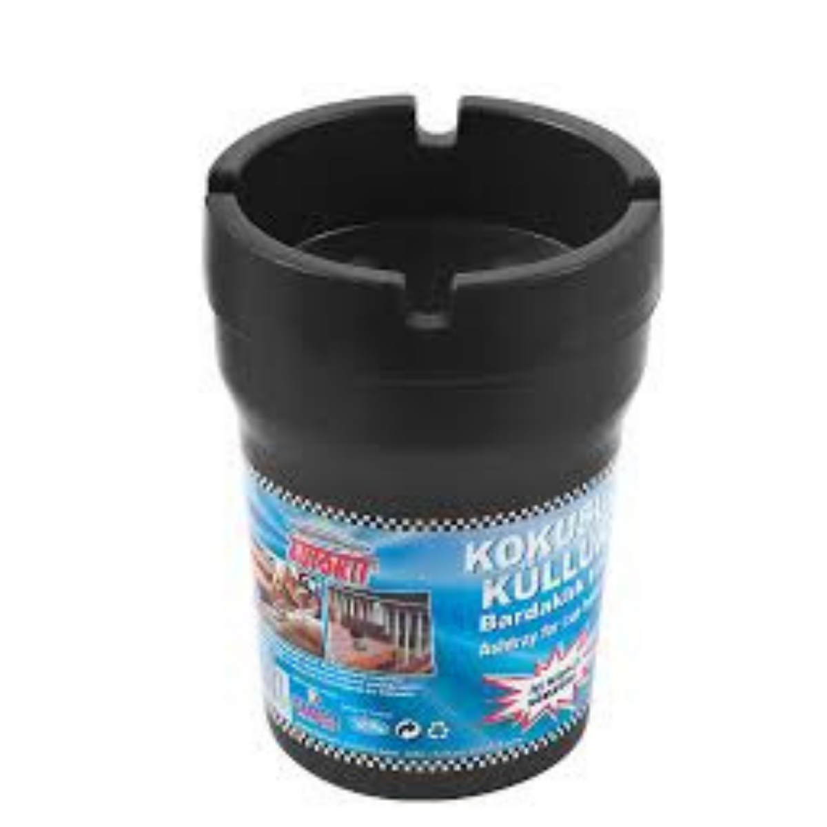 AUTOKIT KOKUSUZ KÜLLÜK FA1-271