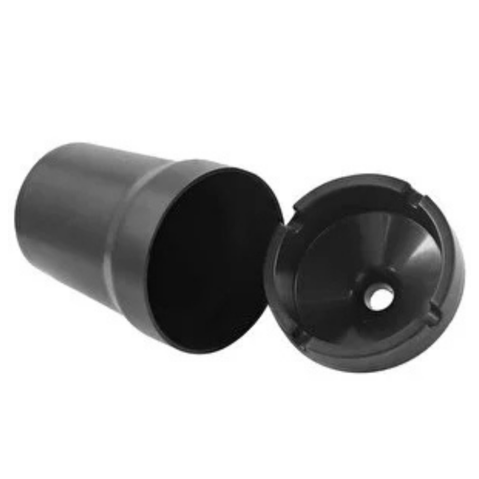 AUTOKIT KOKUSUZ KÜLLÜK FA1-271