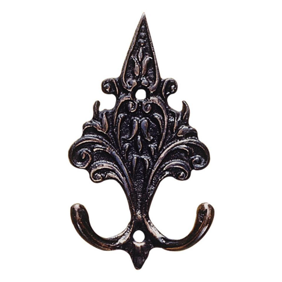 7057-İKİLİ ÇAM ASKI