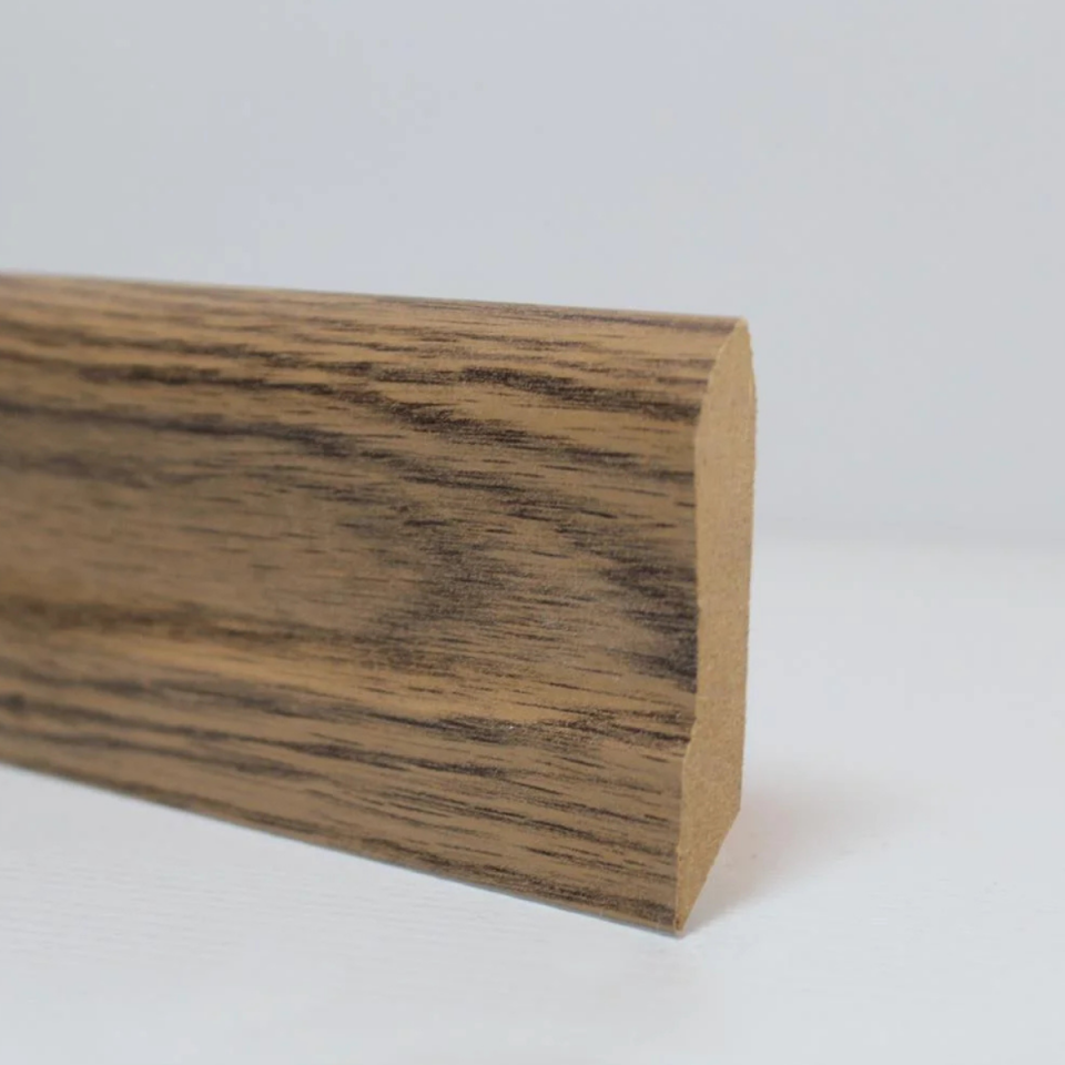 ÇAMSAN SÜPÜRGELİK PRESTİJ MEŞE MODERN 2,44 MT 6 CM