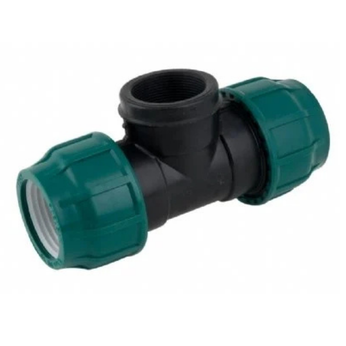 KABLİN DİŞİ TE 25X3/4X25