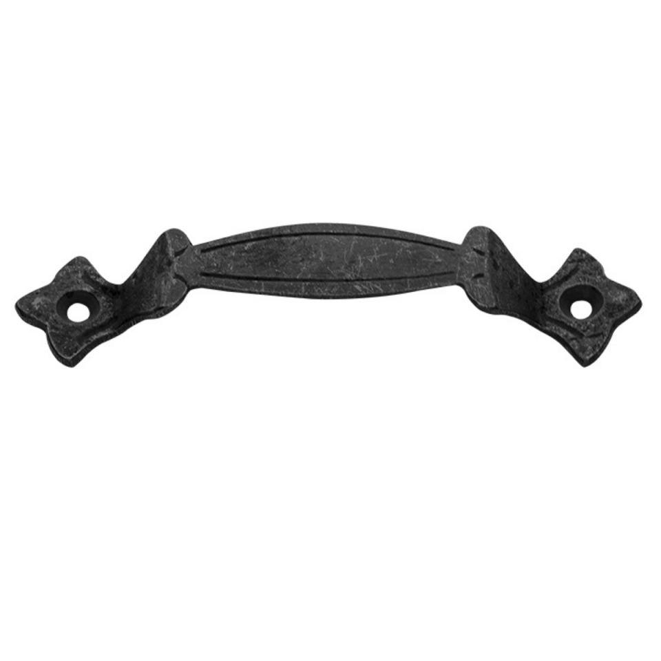 8122-ÇİZGİLİ TAÇ KULP UZUN