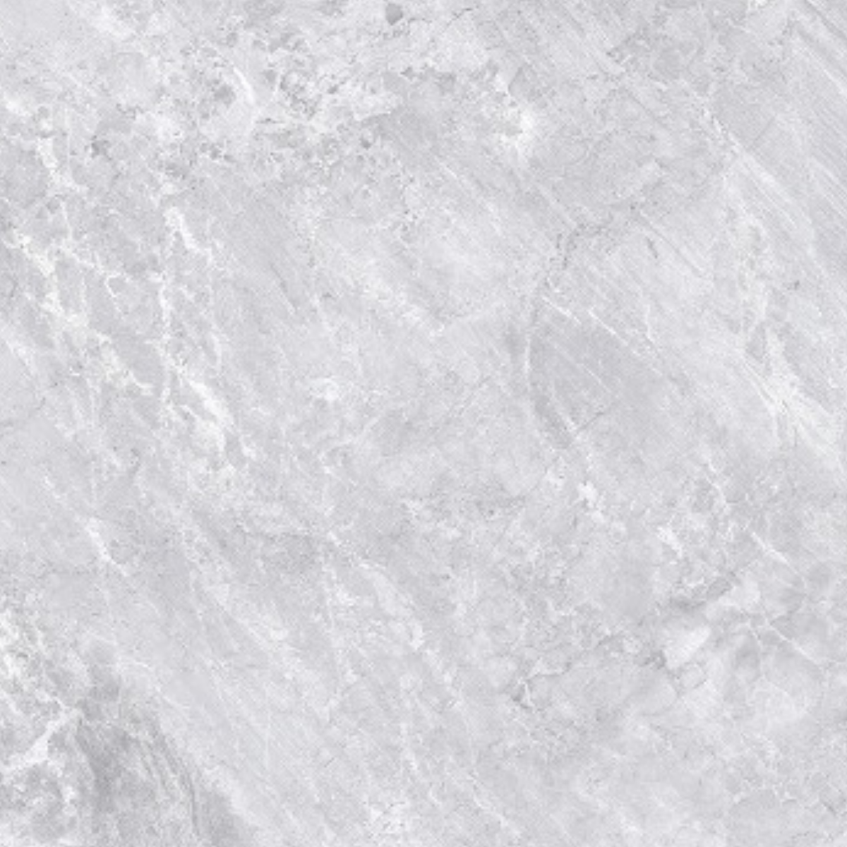 30X60 FARALYA L.GRAY