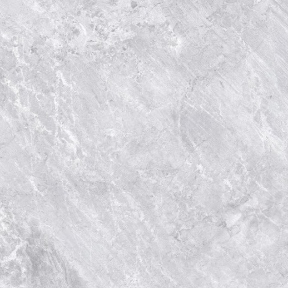 30X60 FARALYA L.GRAY