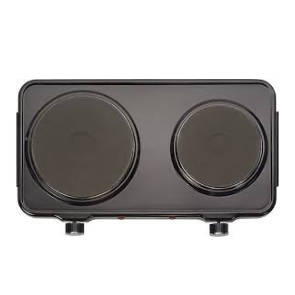 ÇETİNTAŞ ÇİFTLİ 222 PLEYTLİ