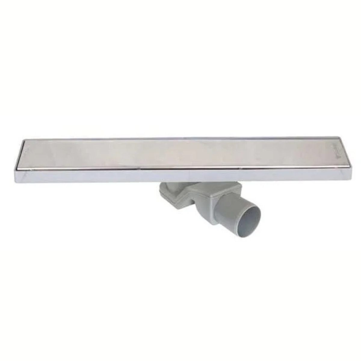 SUKAR DUŞ IZGARASI 40CM PLAIN IZGARALI