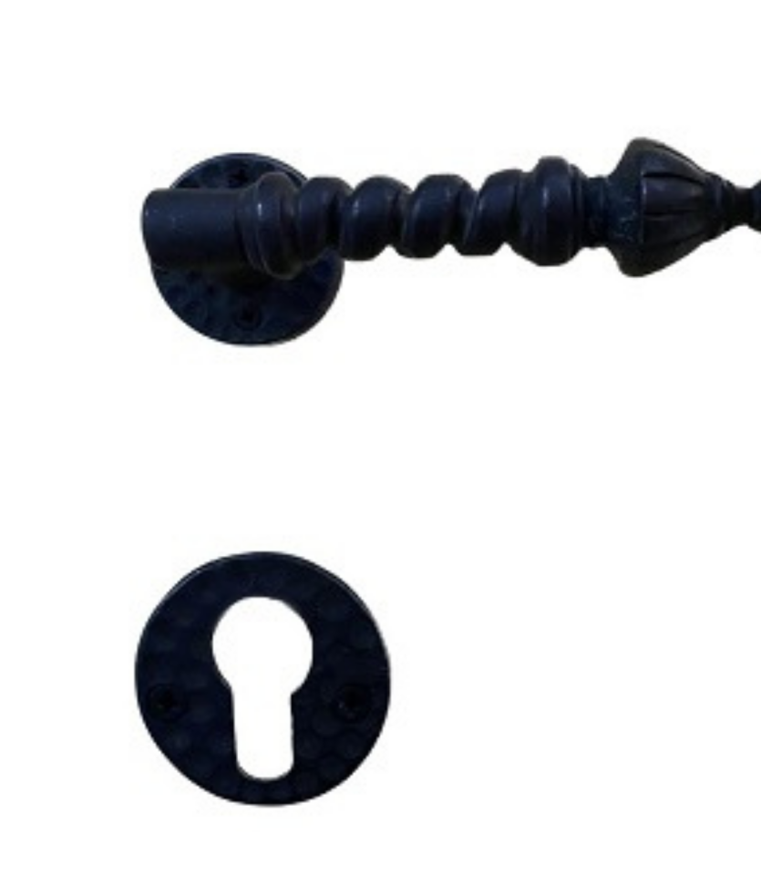 0006-KAPI KOLU ROZETLİ ODA OKSİT