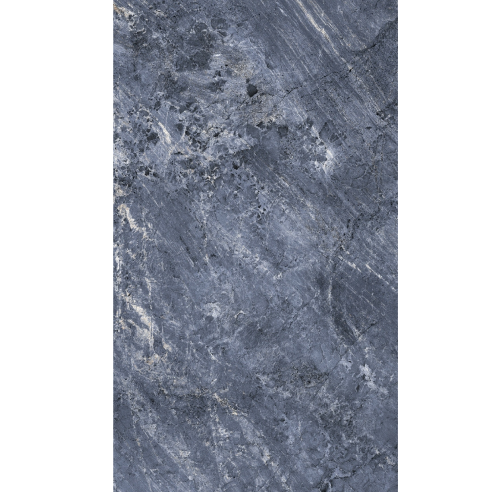 30X60 FARALYA L.BLUE