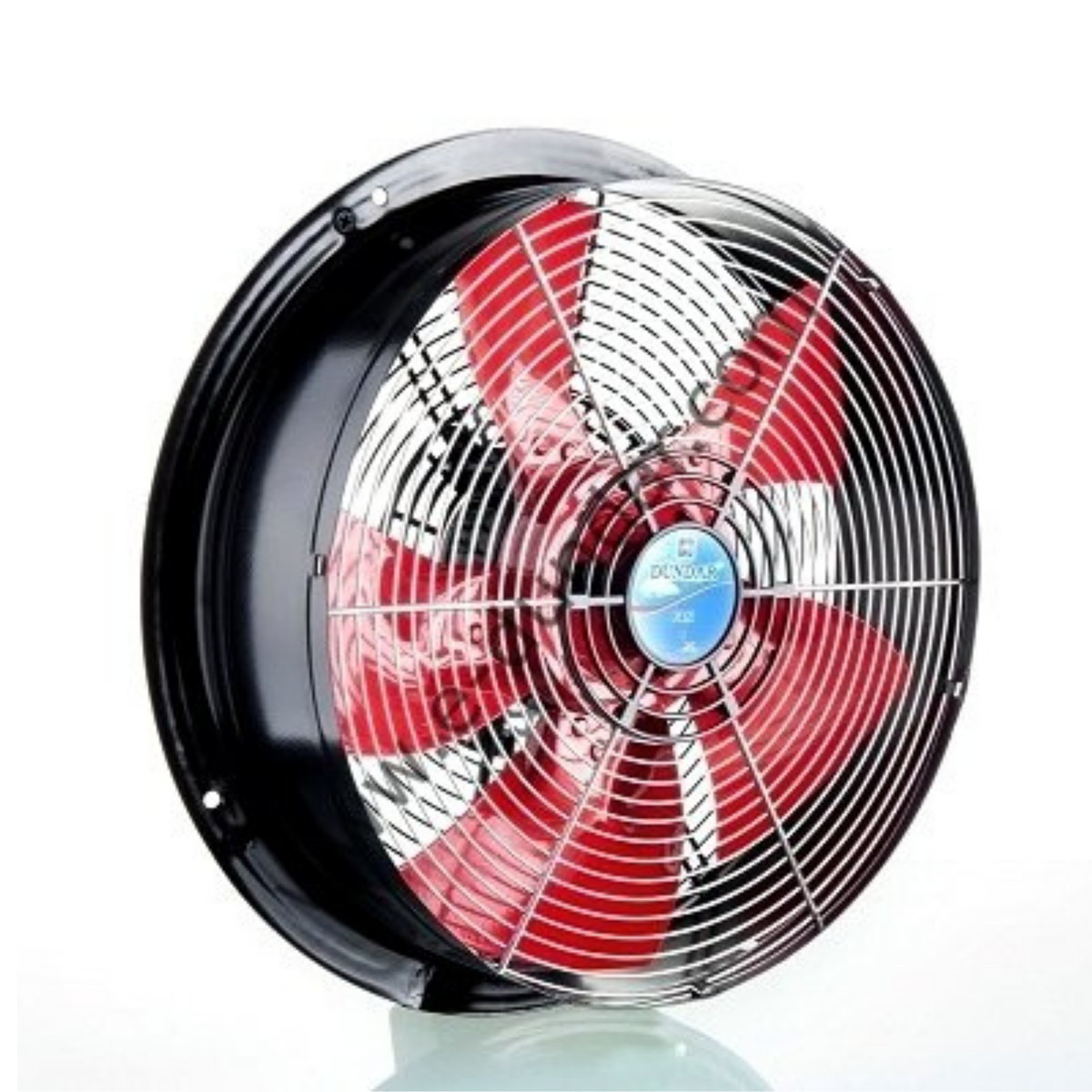 DÜNDAR D35 DUVAR ASPİRATÖRÜ