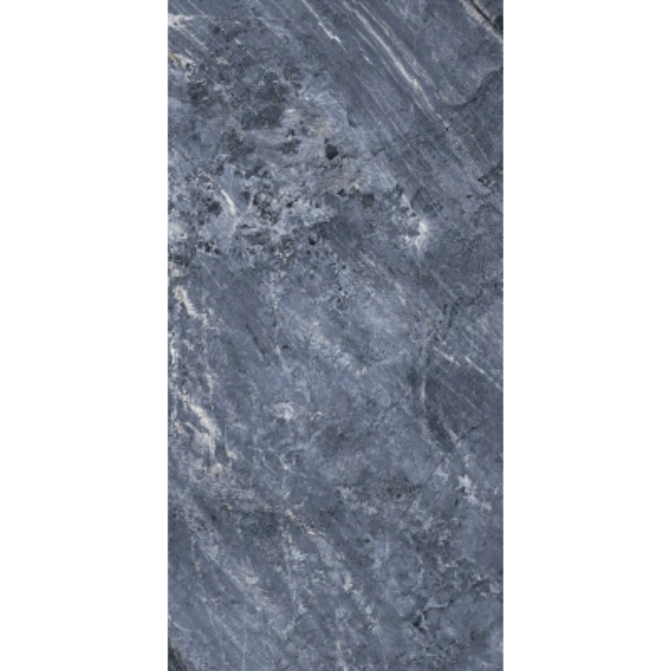 30X60 FARALYA D.BLUE