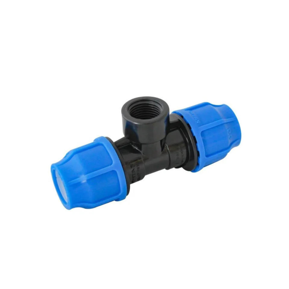 KABLİN DİŞİ TE 50X1 1/2X50