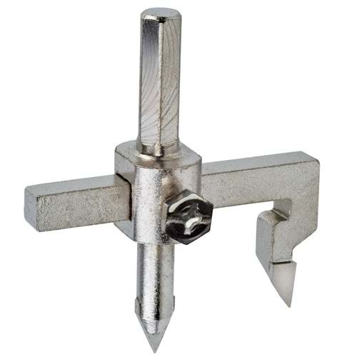 SGS AYARLI DELME APARATI 145