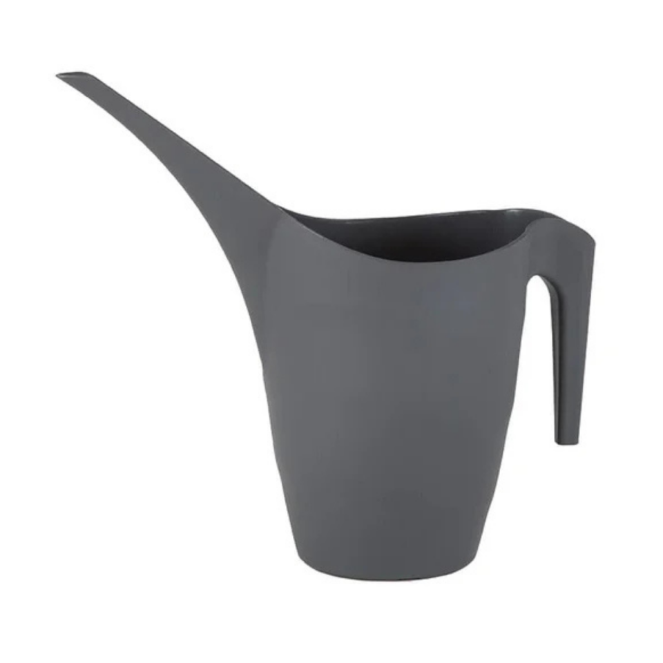 SULAMA KABI NO:1 1 LT