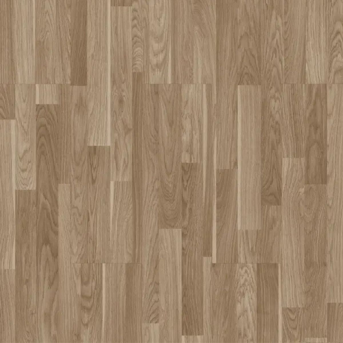 ÇAMSAN SÜPÜRGELİK GÜMÜŞ MEŞE 2,8 MT 6 CM