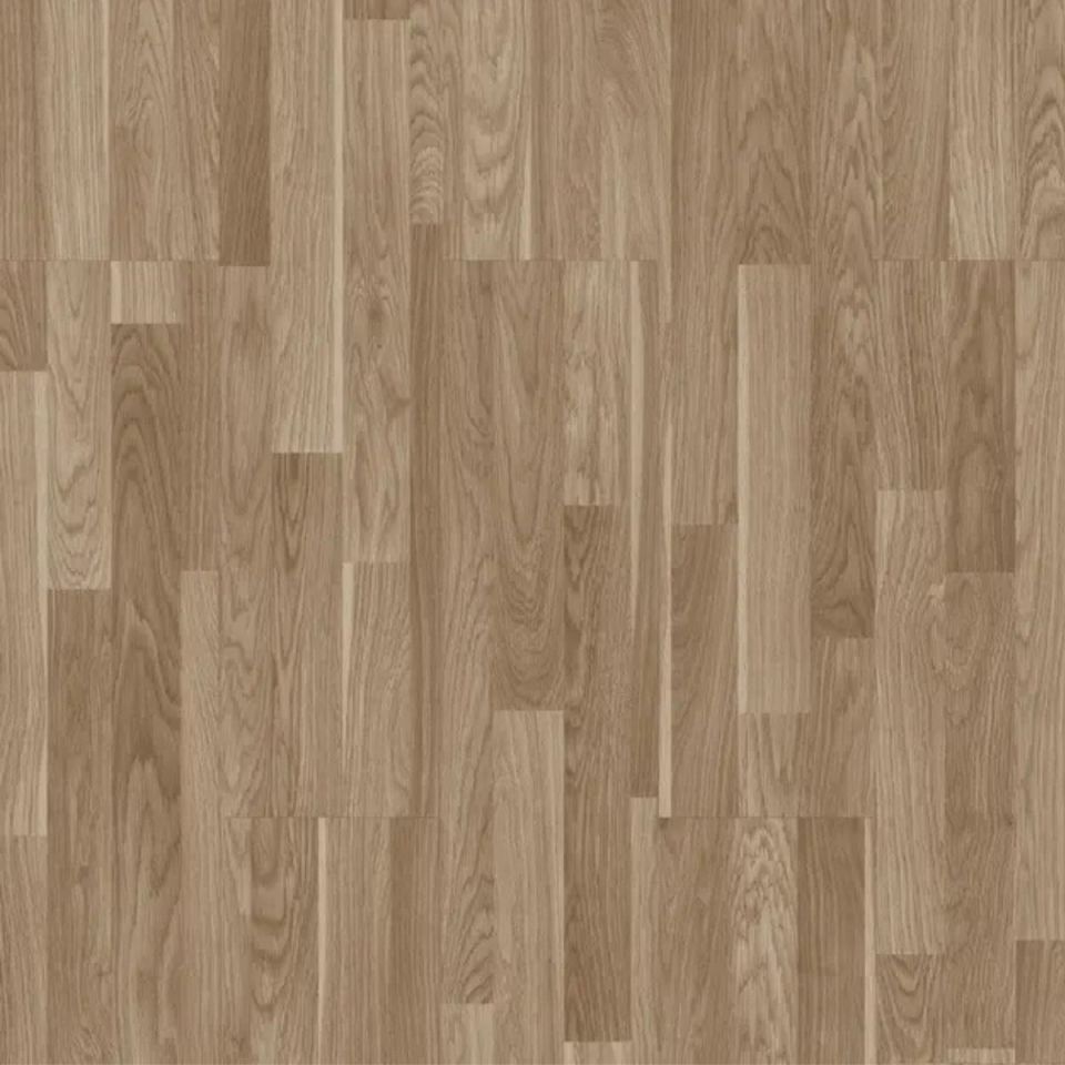 ÇAMSAN SÜPÜRGELİK GÜMÜŞ MEŞE 2,8 MT 6 CM