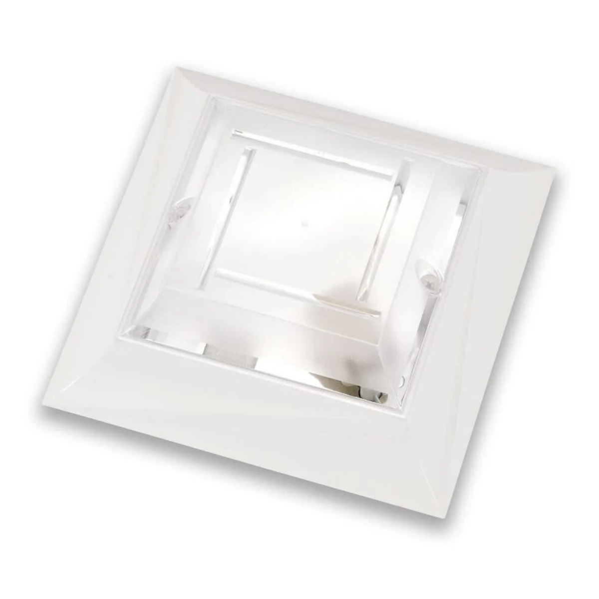 IŞILDAR İLİA GLOB 1140