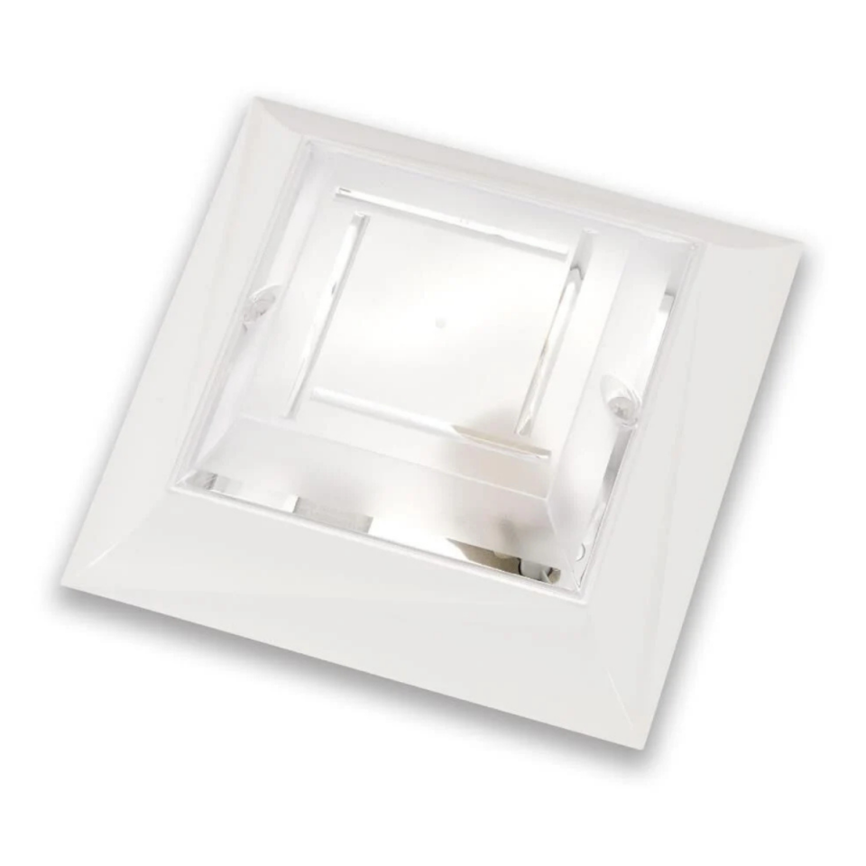 IŞILDAR İLİA GLOB 1140