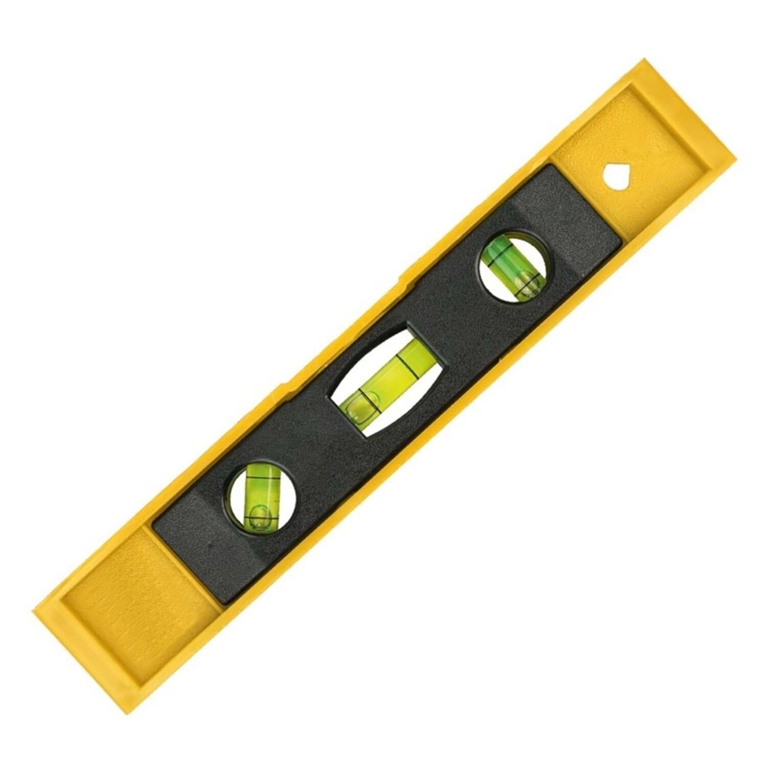 DMAX SU TERAZİSİ MIKNATISLI 40 CM DMX4060