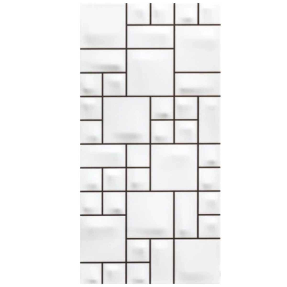 30X60 FANTASIA WHİTE