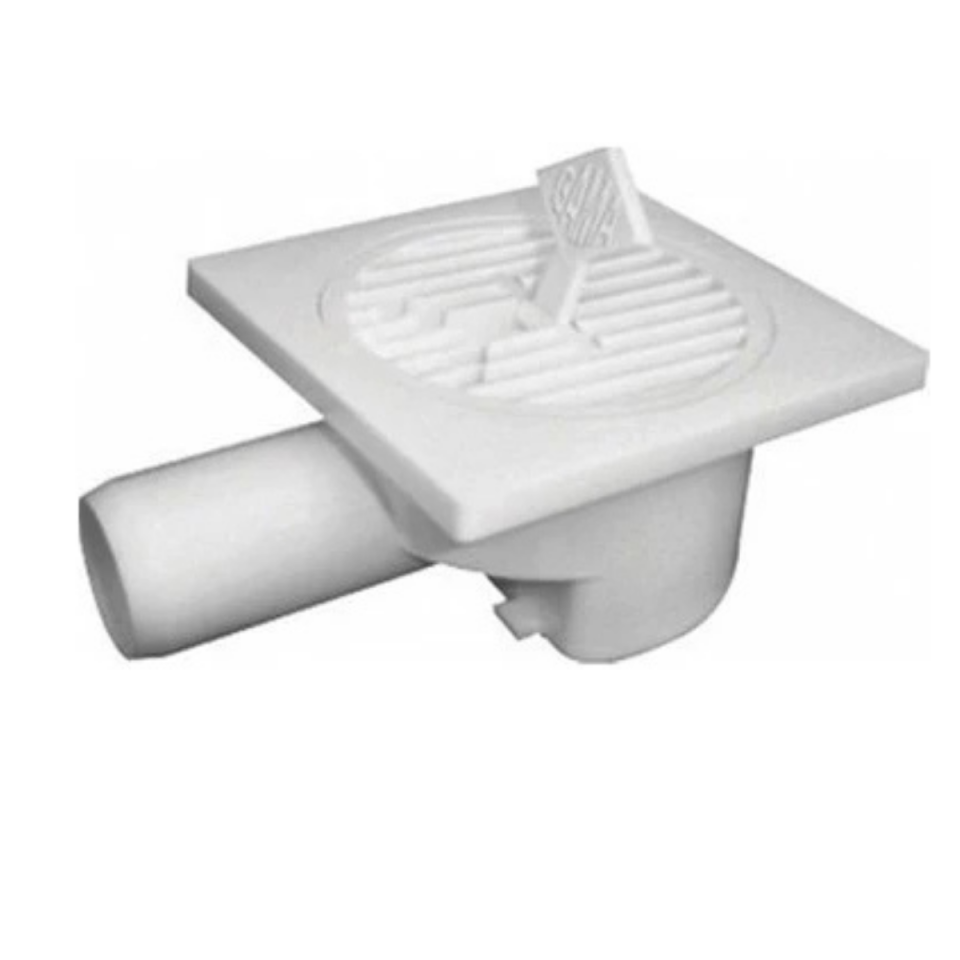 GAMA DUŞ TROBLEMİ 32-50 ÇIKIŞLI 059-A