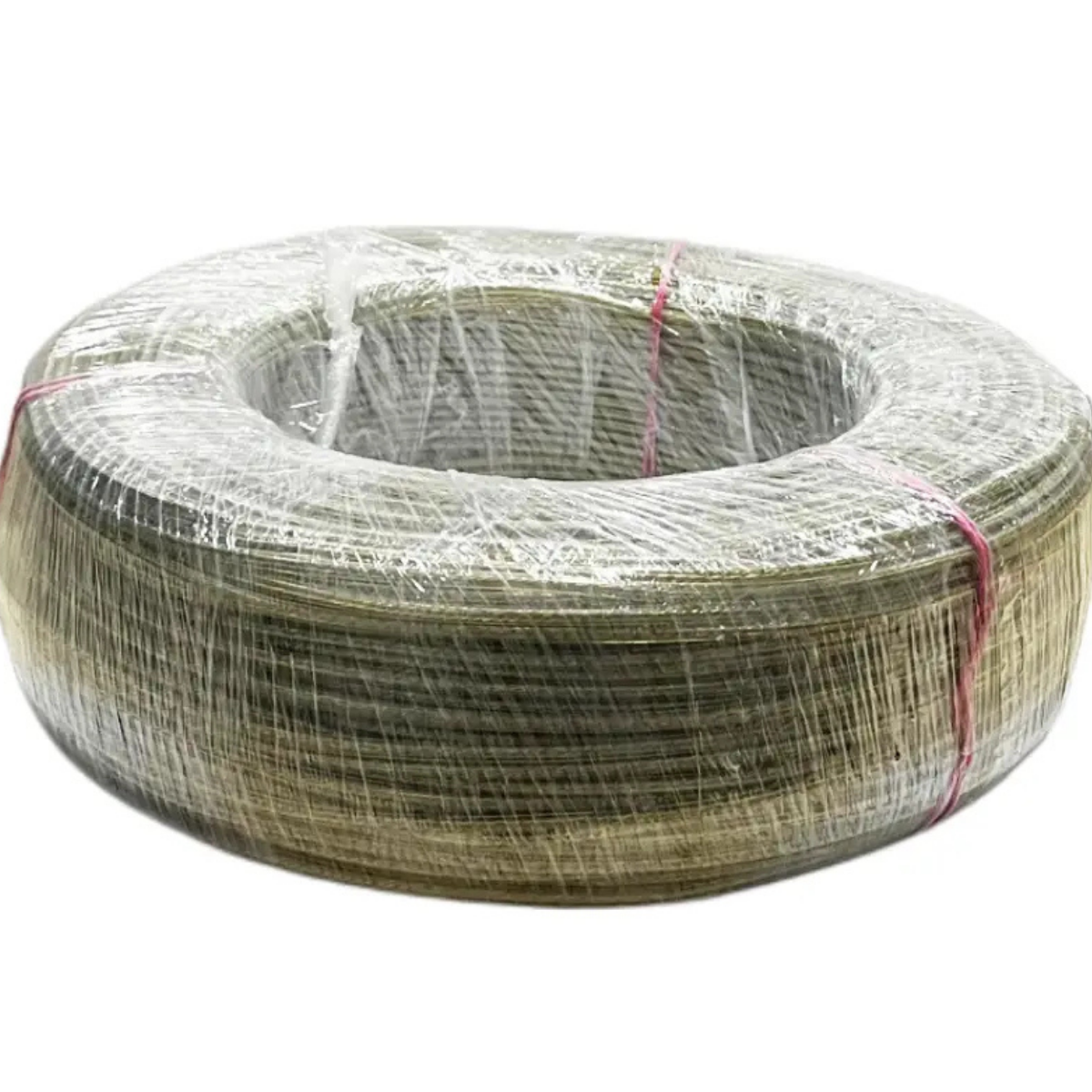 İZOLELİ HALAT 3 MM MT