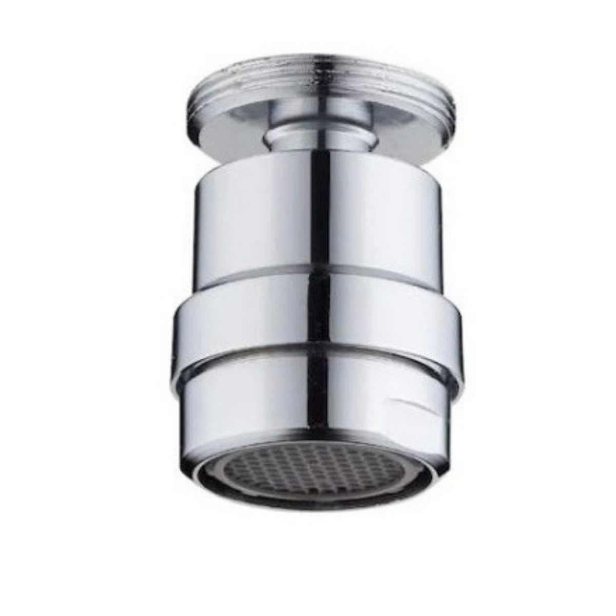 DIŞ DİŞ OYNAR PERLATÖR ÇERMİK