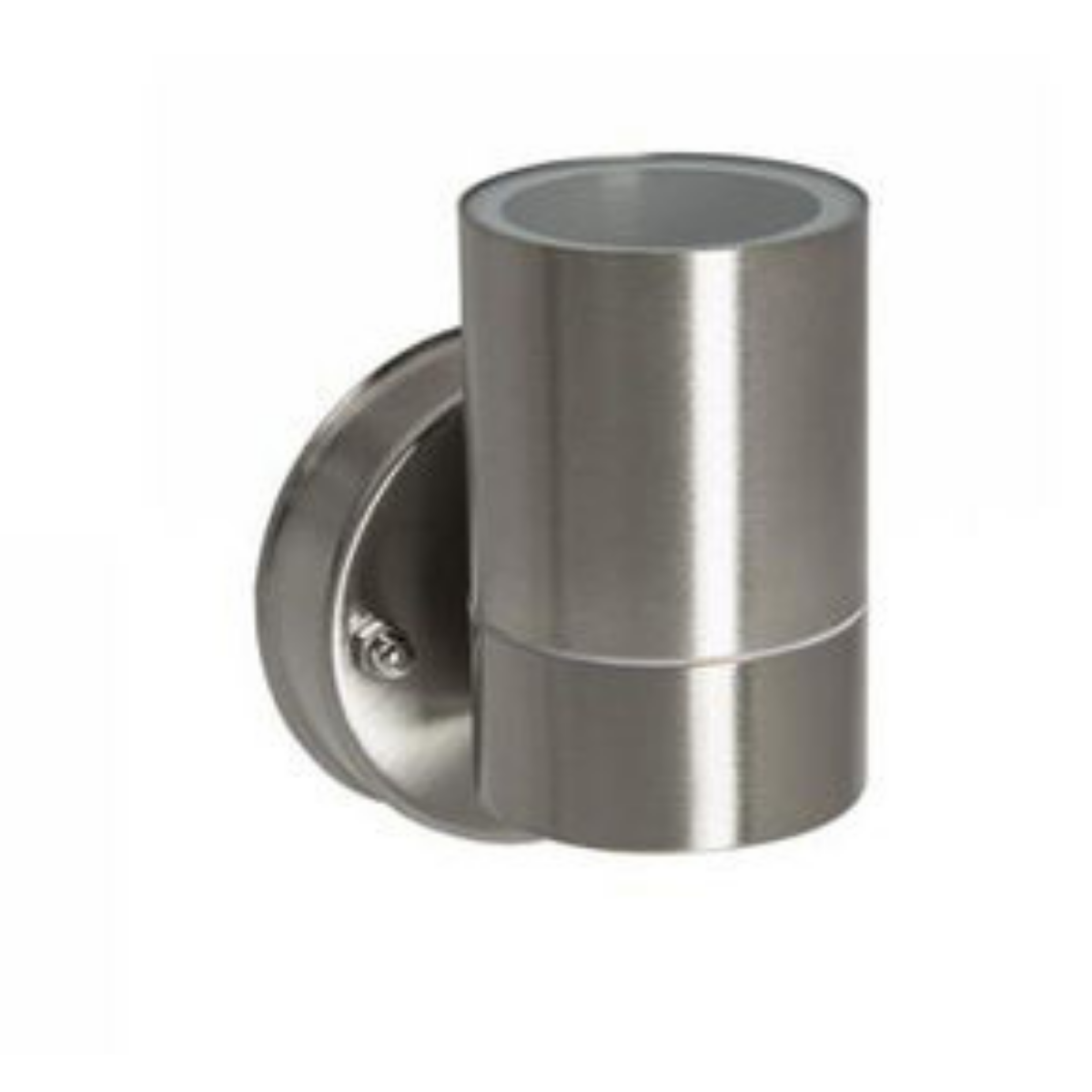 CATA BAHÇE ARMATÜRÜ 7040