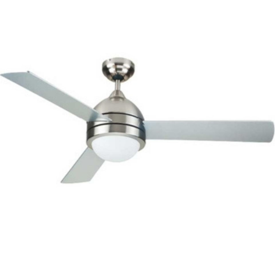 VANTİ KCF-287 TAVAN VANTİLATÖRÜ 40W