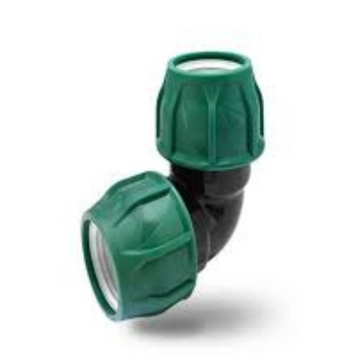 KABLİN DİRSEK 25X25