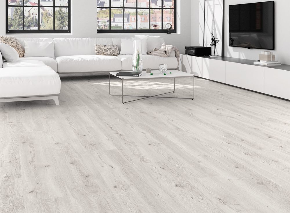 ÇAMSAN KARYA MEŞE SILVER 31.SINIF 8 MM 1,85 M2