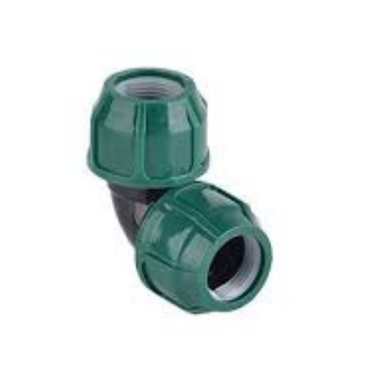 KABLİN DİRSEK 32X32