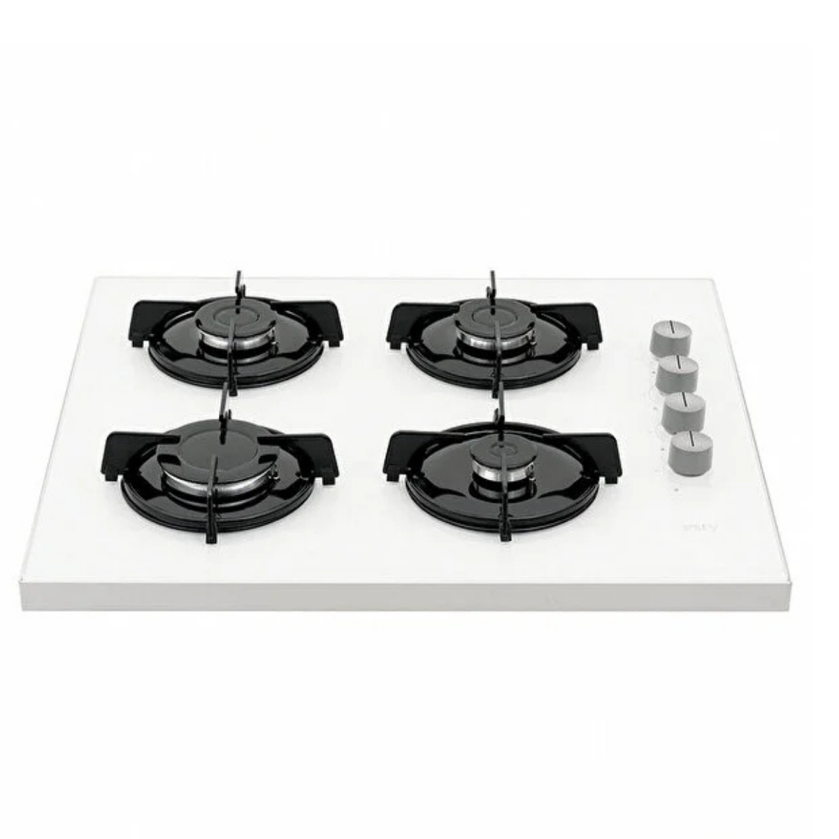 ESTY 5402 BEYAZ SETÜSTÜ OCAK