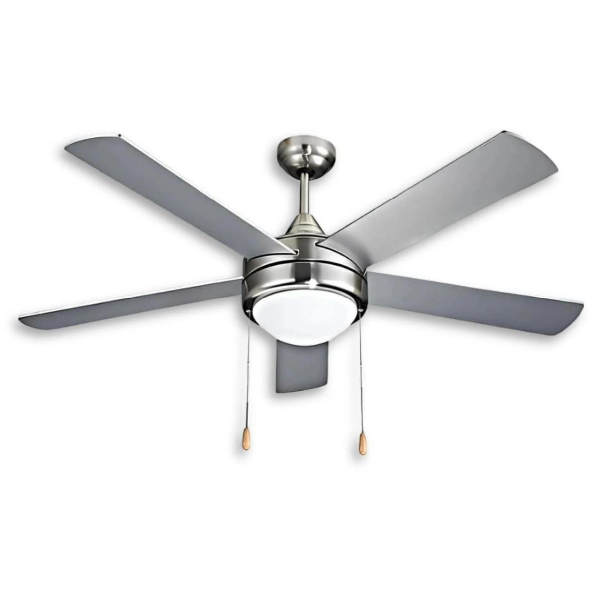 VANTİ TAVAN VANTİLATÖRÜ 60W KCF-288