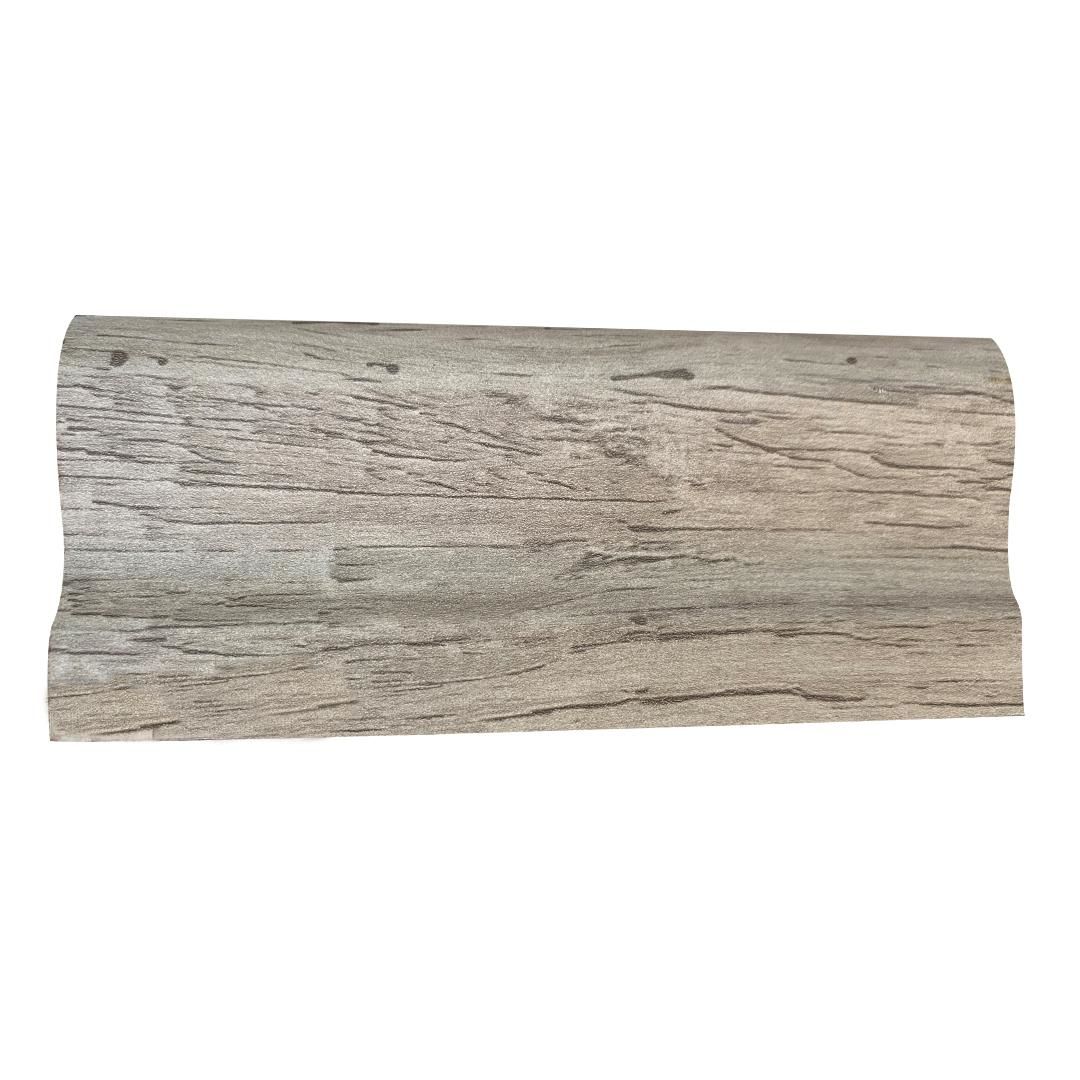 ÇAMSAN SÜPÜRGELİK ARDIÇ ÇAM MODERN 2,8 MT 6 CM