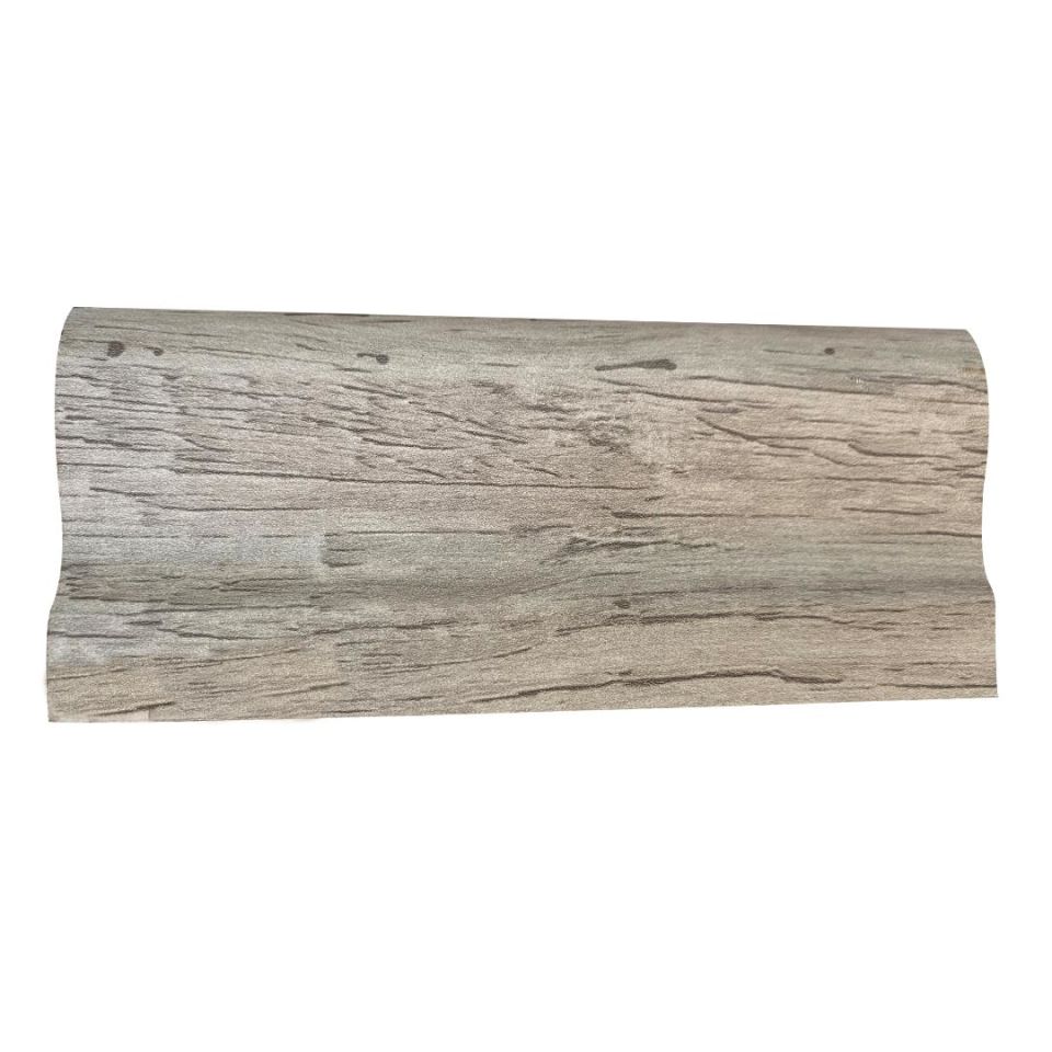 ÇAMSAN SÜPÜRGELİK ARDIÇ ÇAM MODERN 2,8 MT 6 CM